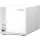 QNAP Serwer NAS TS-364-8G 3x0HDD NAS 8GB RAM Intel Celeron N5095 - 1196665 - zdjęcie 5